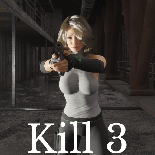 Kill 3