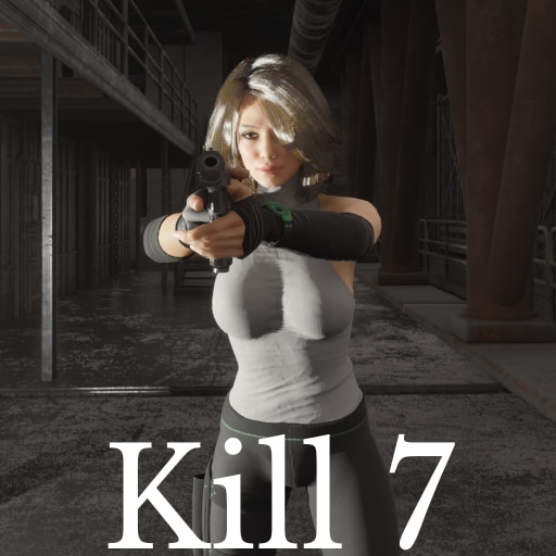 Kill 7