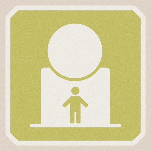 Micromanagement