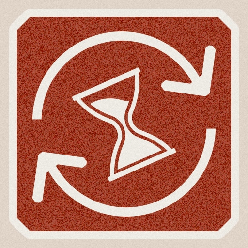 Eternal Recurrence