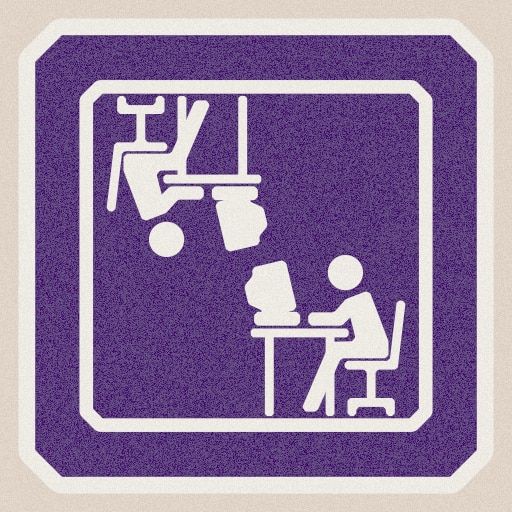 Relativity