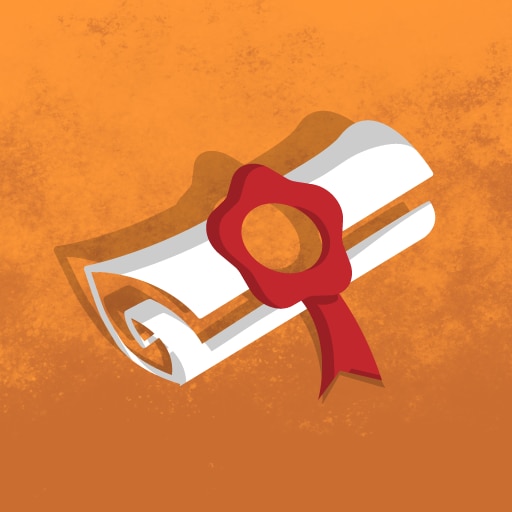 Trofeo oculto (bronce) de Spyder: Agent 8