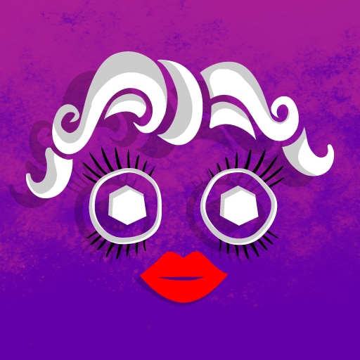 Trofeo Brilla, brilla... (bronce) de Spyder: Agent 8