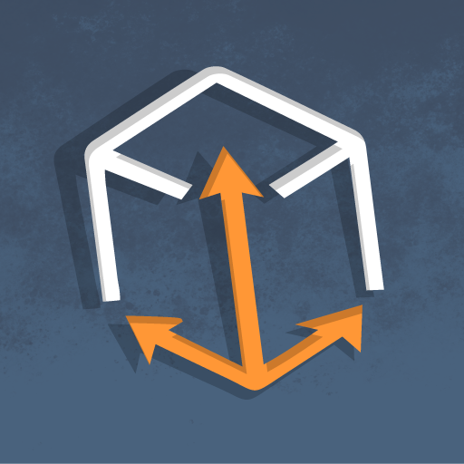 Trofeo Por las paredes (bronce) de Spyder: Agent 8