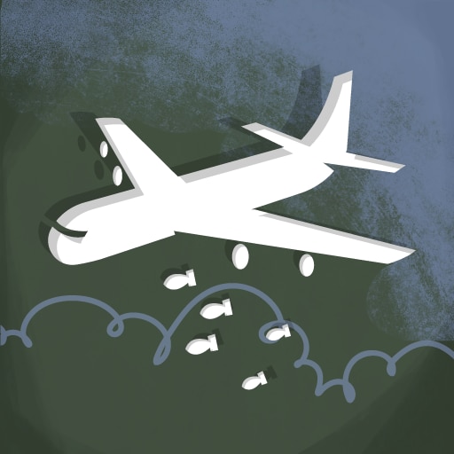 Trofeo oculto (bronce) de Spyder: Agent 8