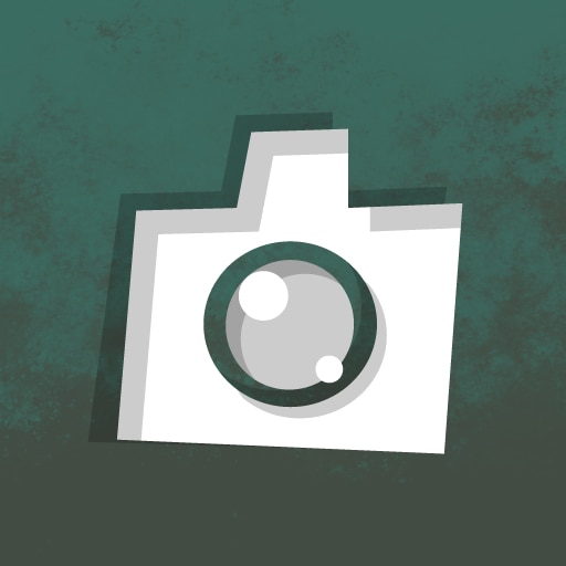Trofeo Espía fotógrafo (bronce) de Spyder: Agent 8