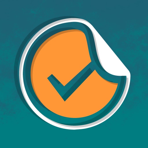 Trofeo Coleccionista arácnido (bronce) de Spyder: Agent 8