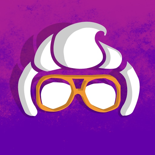 Trofeo ¡Yeah, yeah, yeah, nena! (bronce) de Spyder: Agent 8