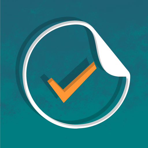 Trofeo Coleccionista principiante (bronce) de Spyder: Agent 8