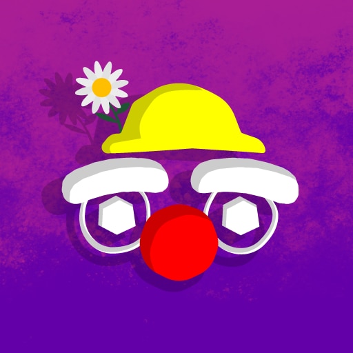 Trofeo Menuda broma... (bronce) de Spyder: Agent 8