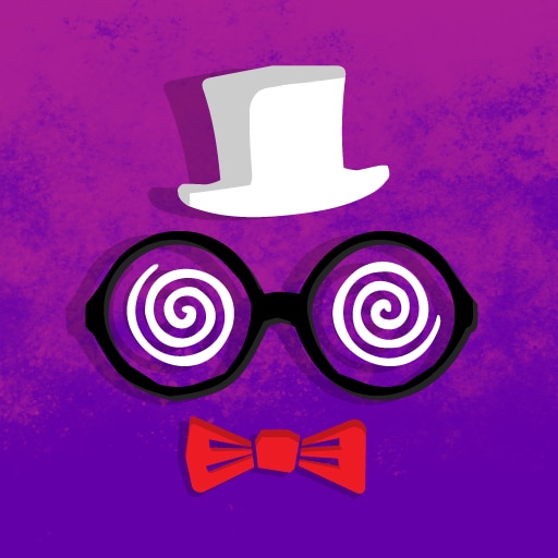 Trofeo Mírame a los ojos... (bronce) de Spyder: Agent 8