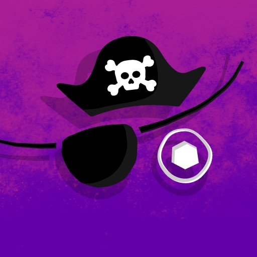Trofeo ¡Ah del barco, grumetes! (bronce) de Spyder: Agent 8