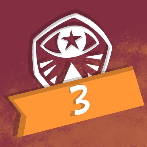 Trofeo ... Al río (bronce) de Spyder: Agent 8