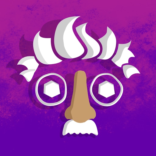 Trofeo ¡Ciencia! (bronce) de Spyder: Agent 8