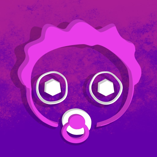 Trofeo ¡Buaaa! ¡Buaaa! ¡Buaaa! (bronce) de Spyder: Agent 8
