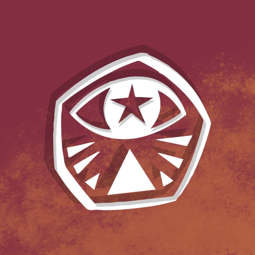 Trofeo Céntimo a céntimo... (bronce) de Spyder: Agent 8