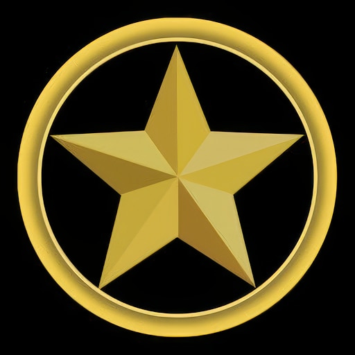 Master of renovation