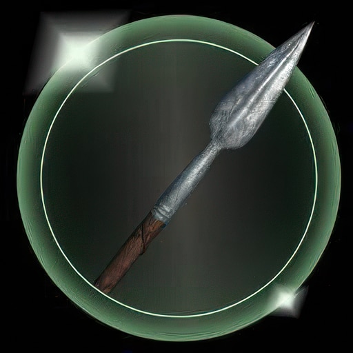 Cold steel