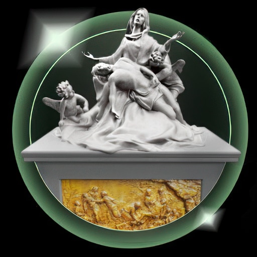 Pieta