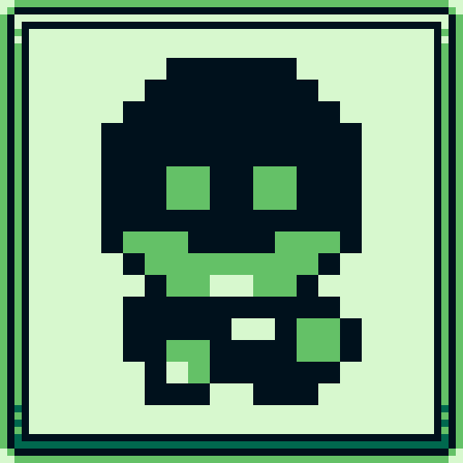 Hidden Robber