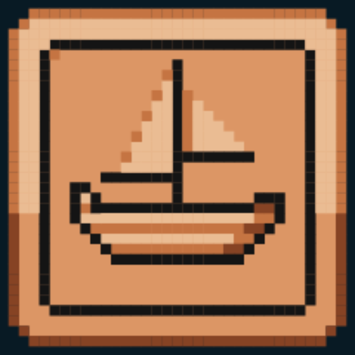 Sailor