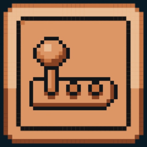 Game Dev