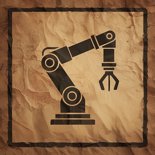 Unnatural Machines