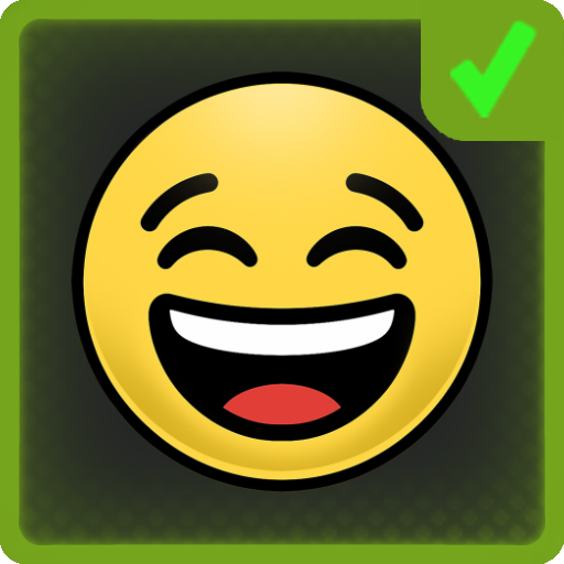 Laughter Is the Best Medicine