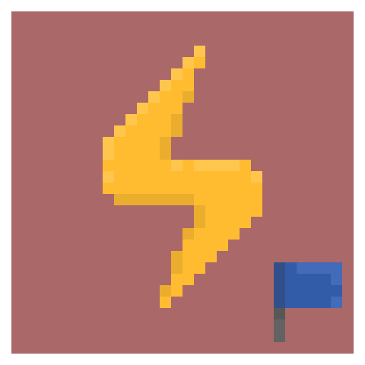 Thunderer