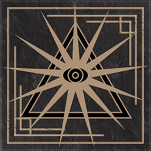 Jurnal Risa: Dark Destiny