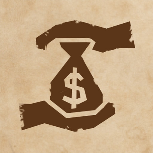 Trader’s Deal