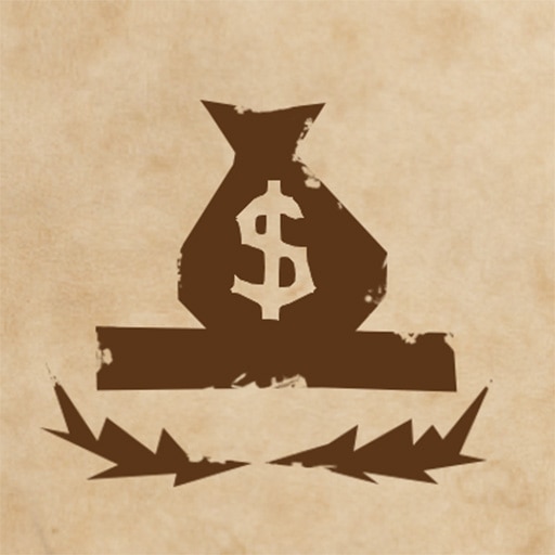 Loan Ranger