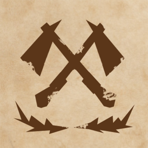 Tomahawk Tamed
