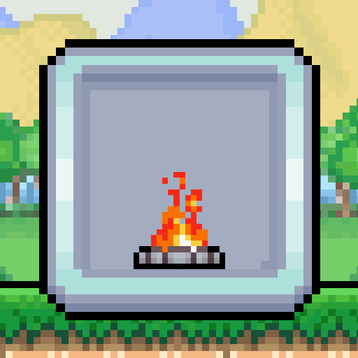 Spark of Safety