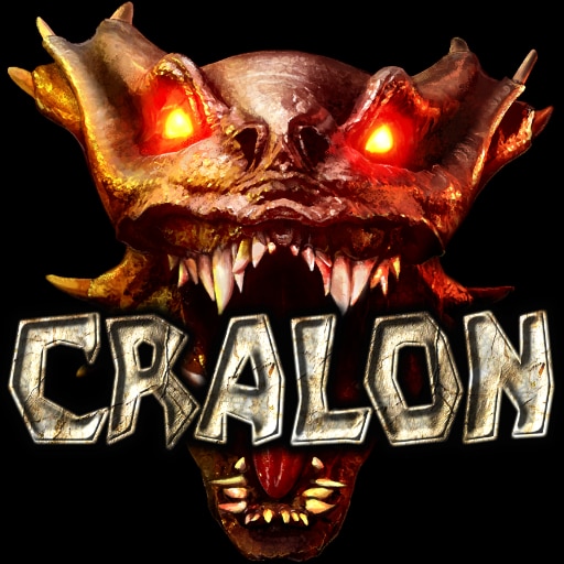 Cralon