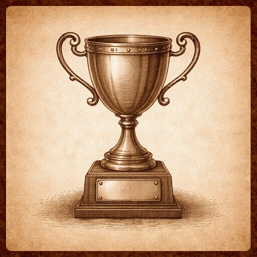 Acknowledgment 