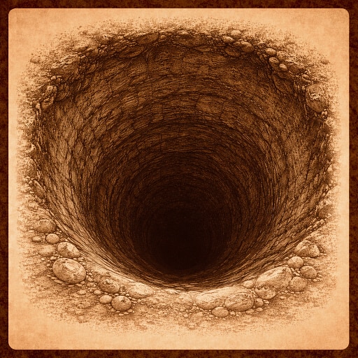 Descent