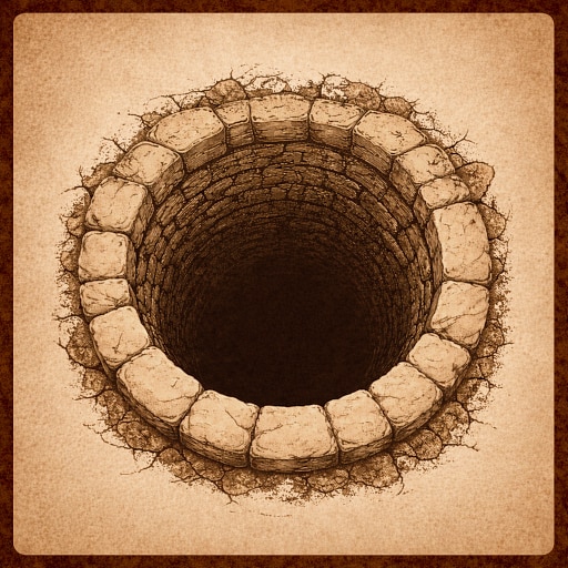 The Well