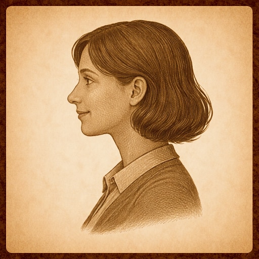 The Mother