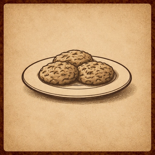 The Cookies