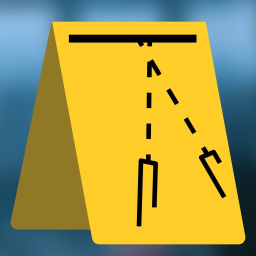 Path Finder