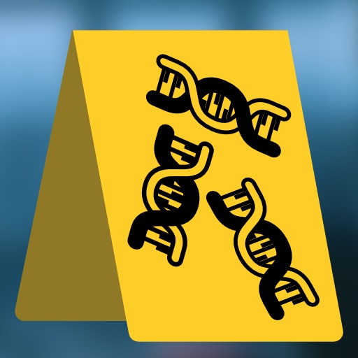 Sequence Master