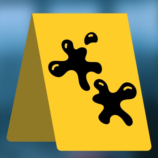 DNA Sleuth