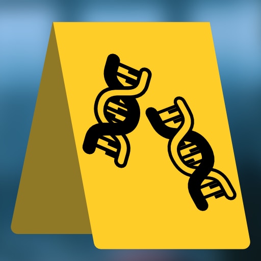 Helix Hunter