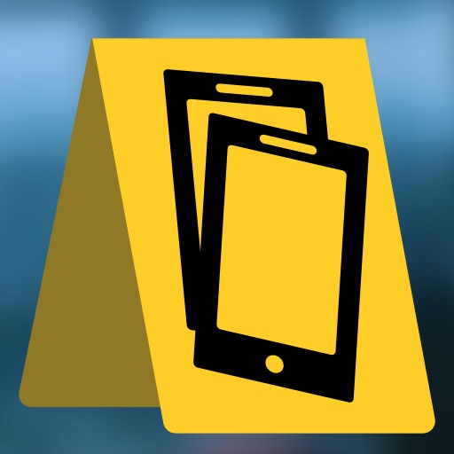 Device Detective