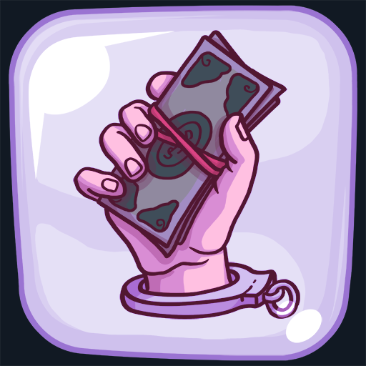 Catch a bribe-taker