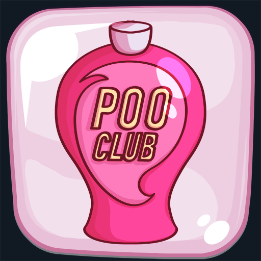 Shampoo Club