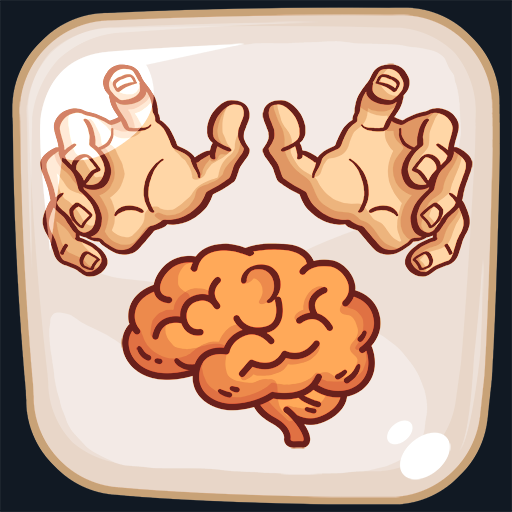 Mind control