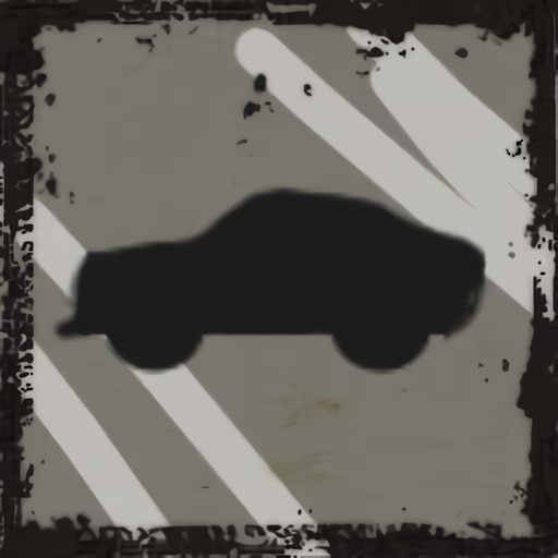 New owner