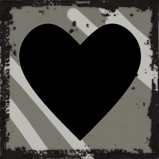 Arcade Junkie: Hard